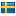 psychologia.sk server is located in Sweden